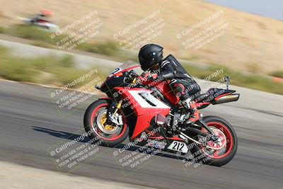 media/Oct-16-2022-TrackXperience (Sun) [[236a00b5b6]]/Group 3/session 3 skid pad/